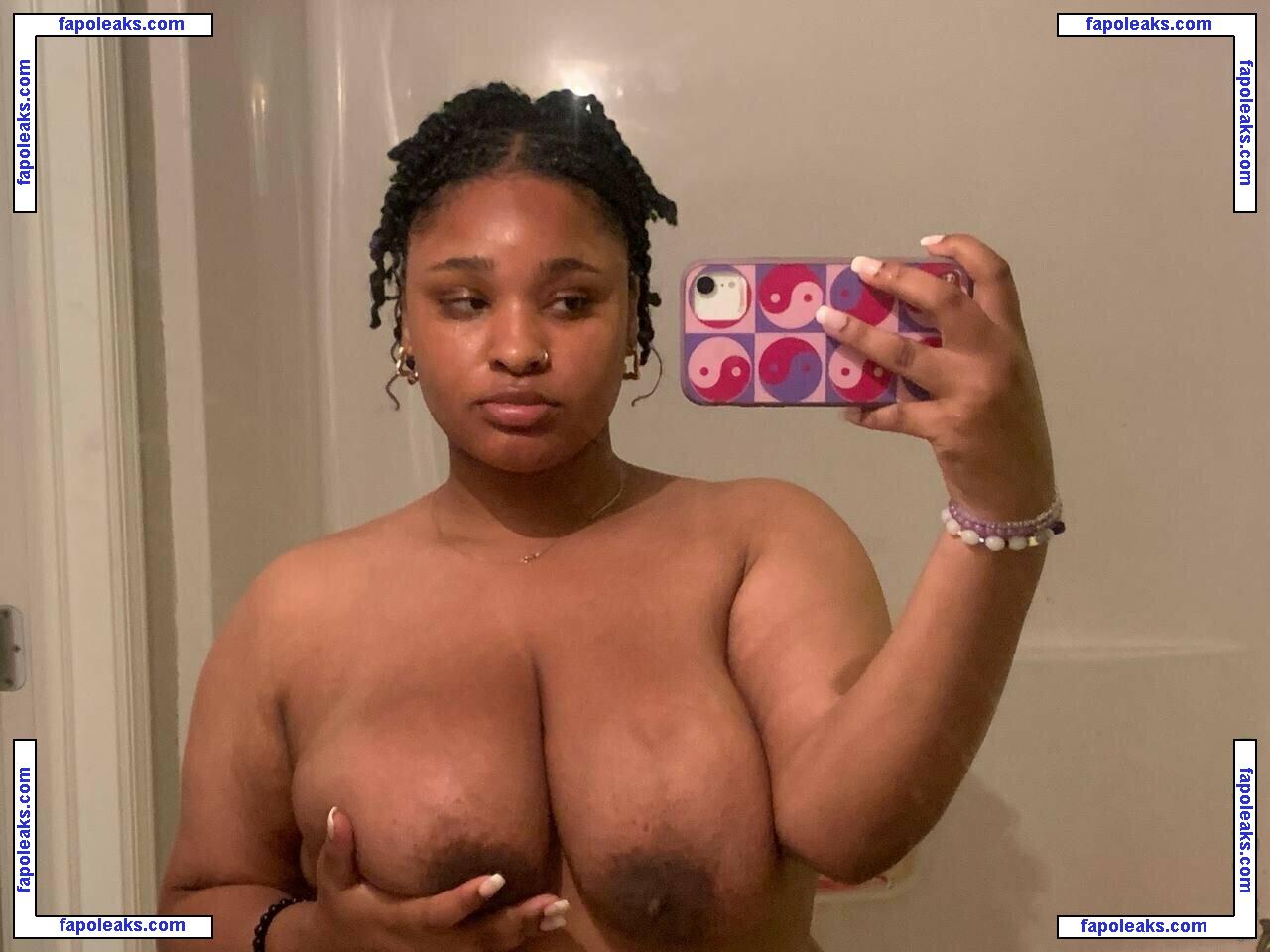 Jasmine.hiil / Inlovewithjasssss / jasminehill / jasminewebranitz nude photo #0016 from OnlyFans