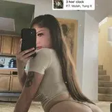 Jasmine_leannxx nude #0001