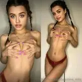 jasmine_mils голая #0026