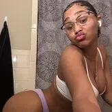 Jasmine Mitchell голая #0002