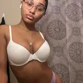 Jasmine Mitchell голая #0003