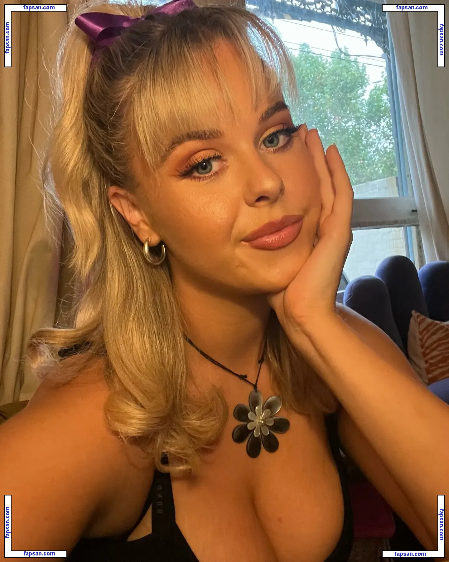 Jasmine Ramage nude photo #0237 from OnlyFans