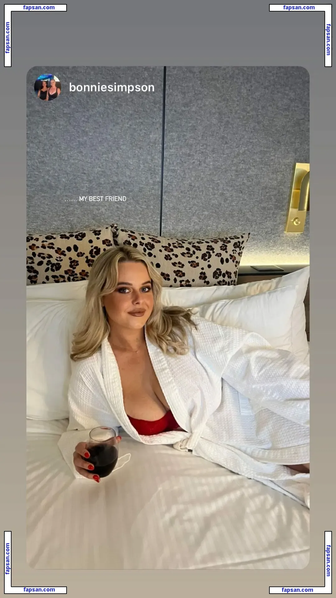 Jasmine Ramage nude photo #0273 from OnlyFans