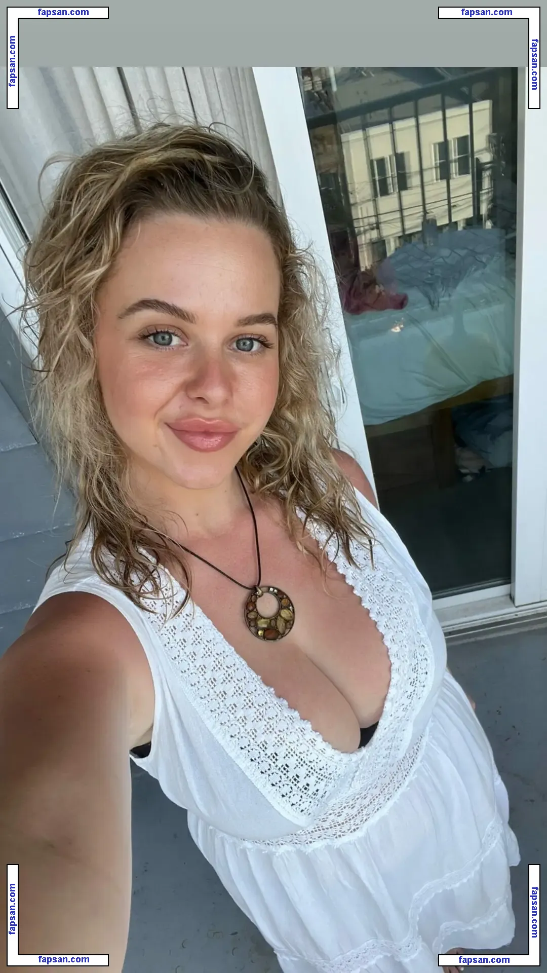 Jasmine Ramage nude photo #0283 from OnlyFans