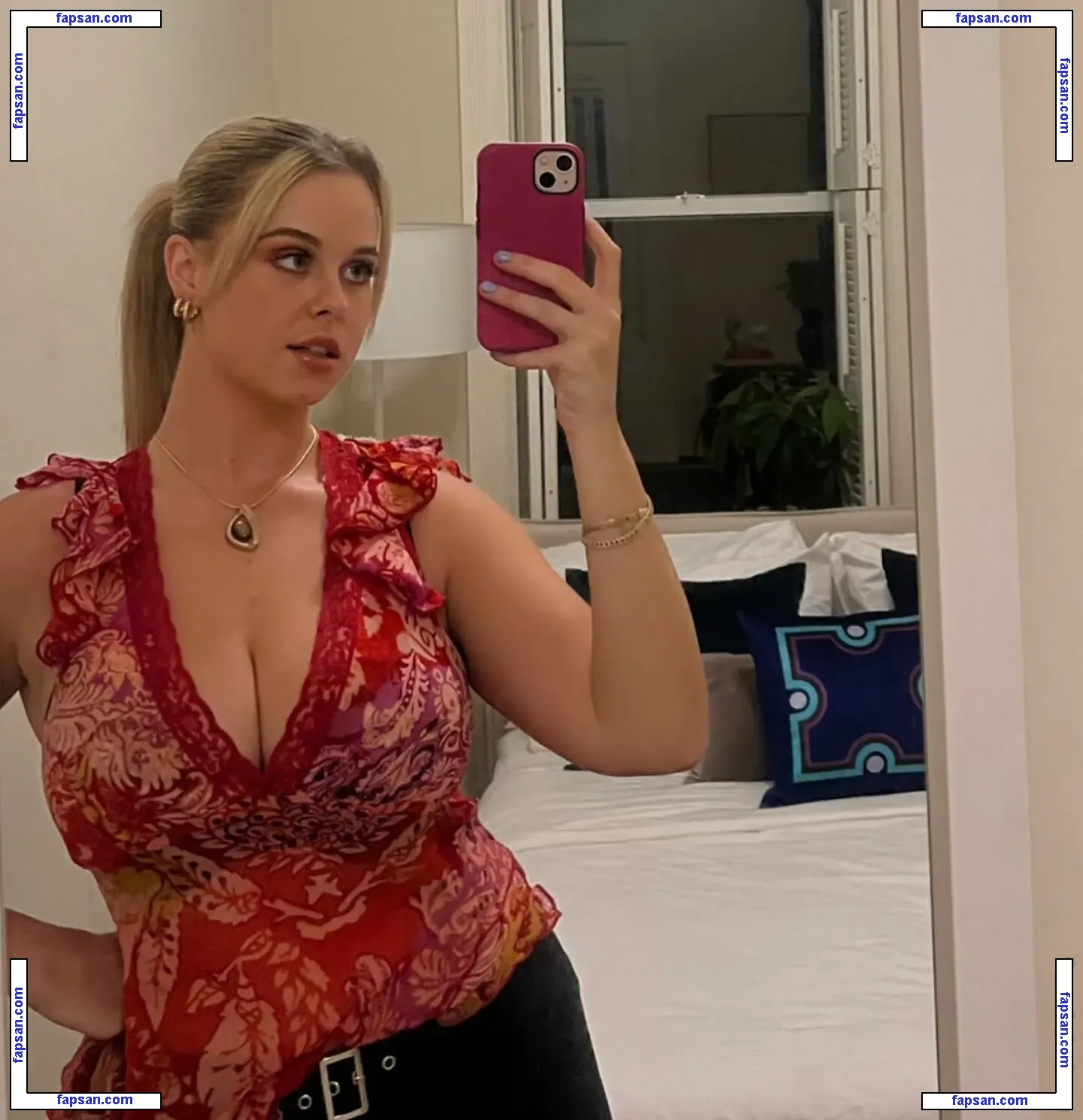 Jasmine Ramage nude photo #0288 from OnlyFans