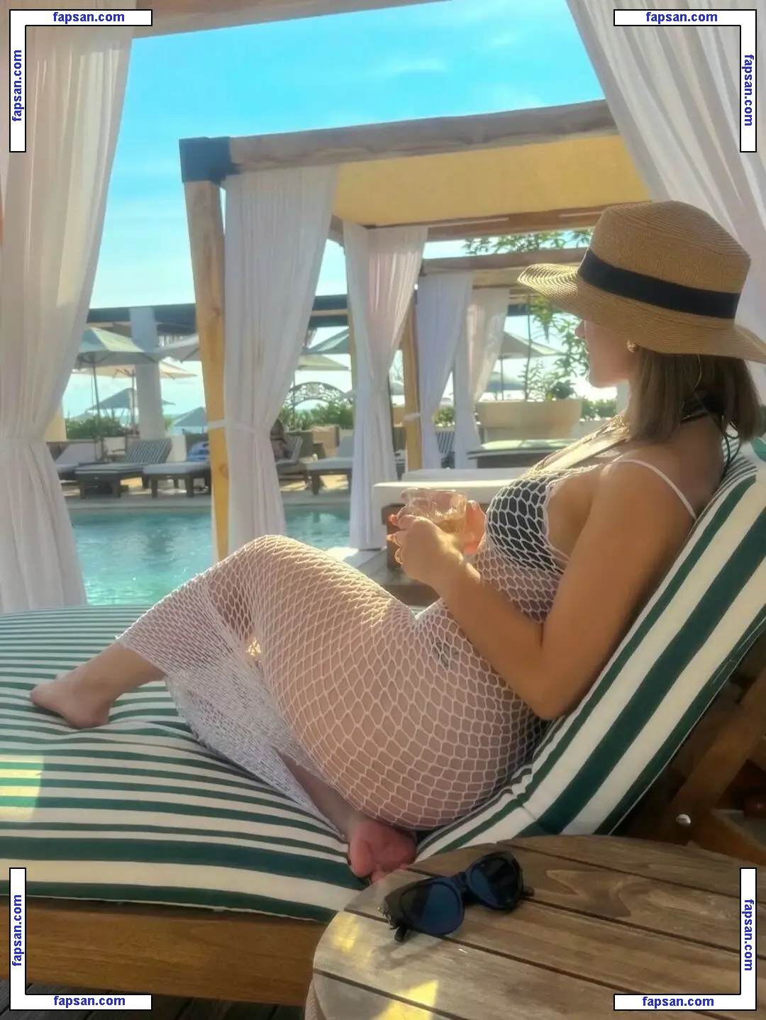 jasmine.rguez_777 голая фото #0033 с Онлифанс