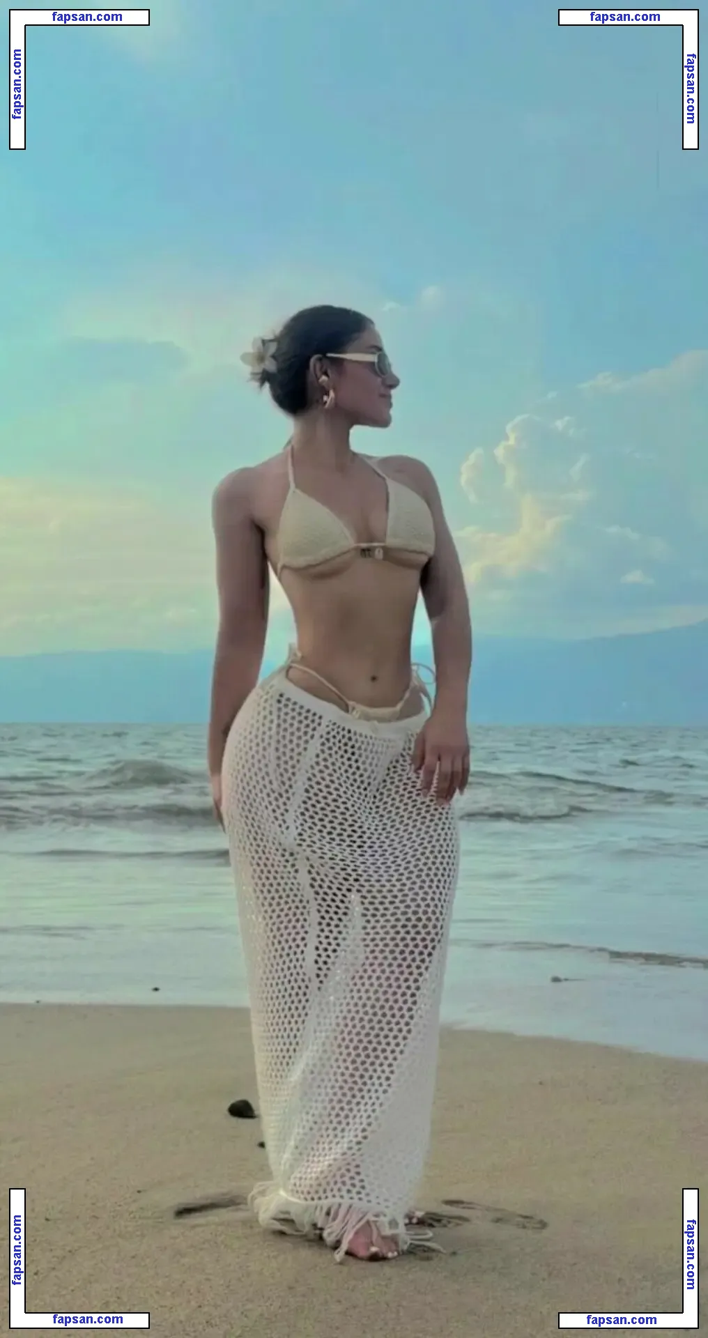 jasmine.rguez_777 голая фото #0036 с Онлифанс