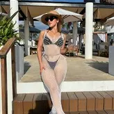 jasmine.rguez_777 голая #0032