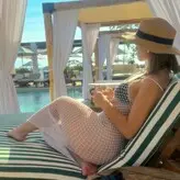 jasmine.rguez_777 голая #0033