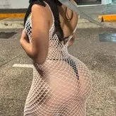 jasmine.rguez_777 голая #0034