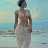 jasmine.rguez_777 голая #0036