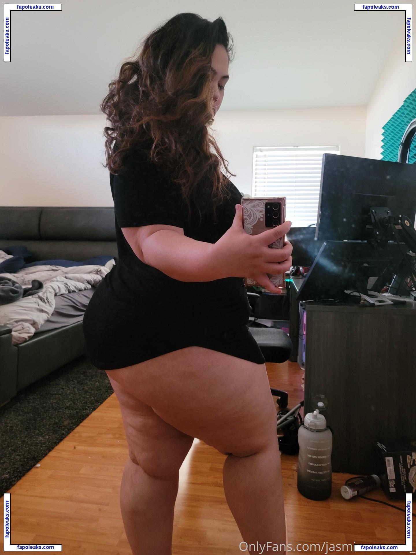 Jasmine Rose / goddessroseexx / ms.jasminerose nude photo #0013 from OnlyFans