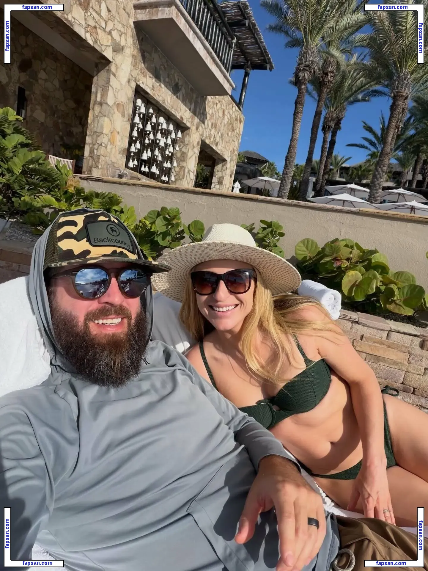 Jasmine Roth голая фото #0001 с Онлифанс