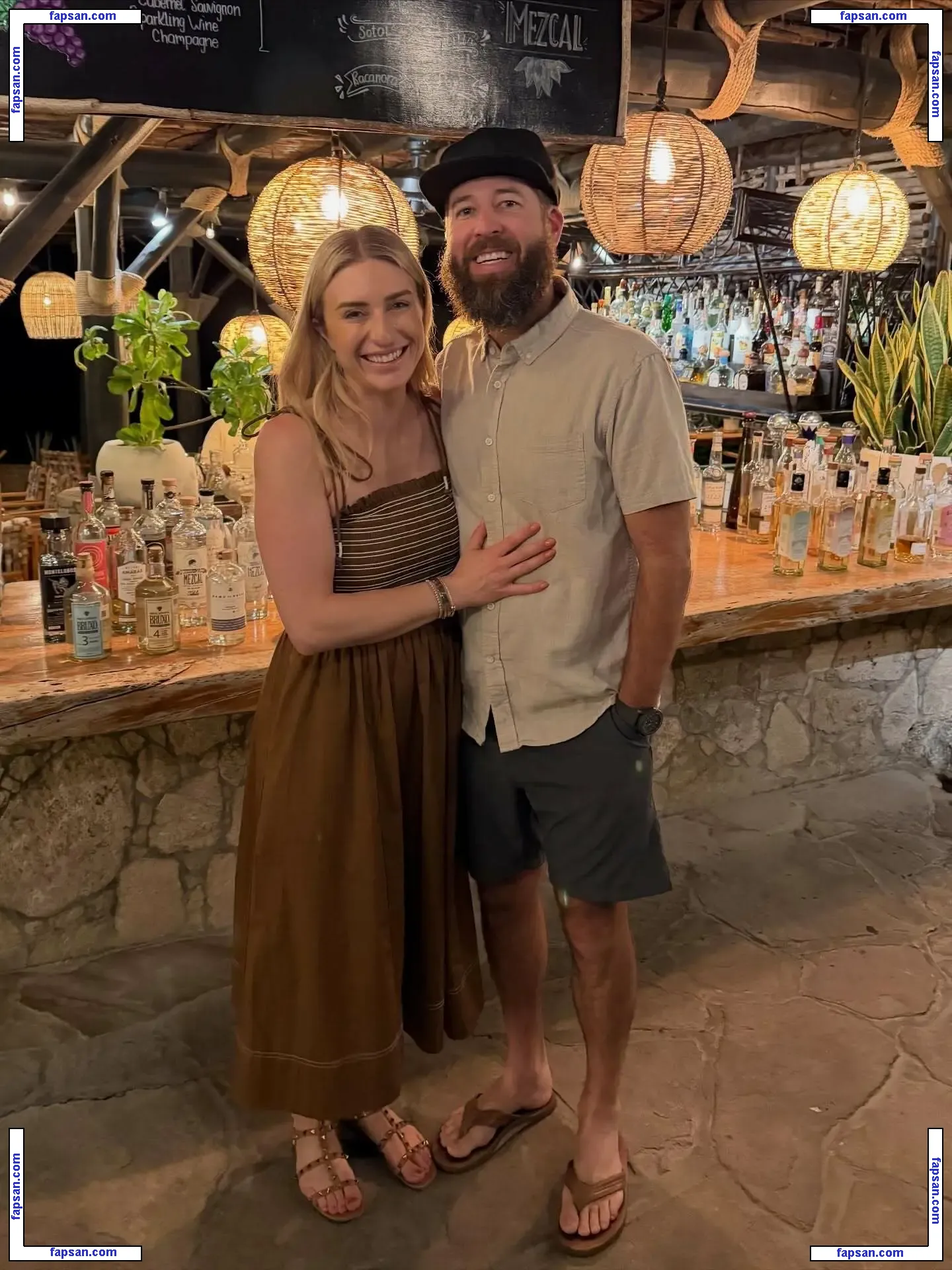 Jasmine Roth nude photo #0004 from OnlyFans