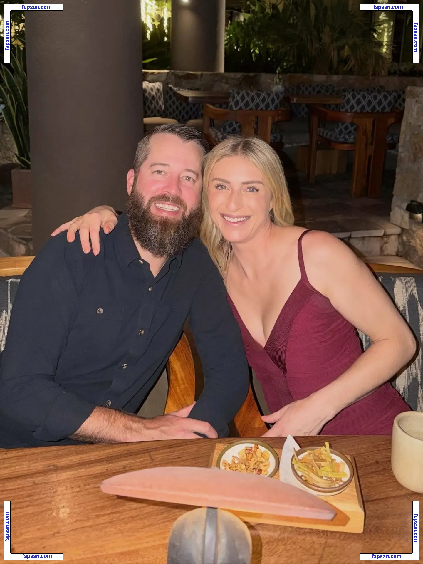 Jasmine Roth nude photo #0005 from OnlyFans