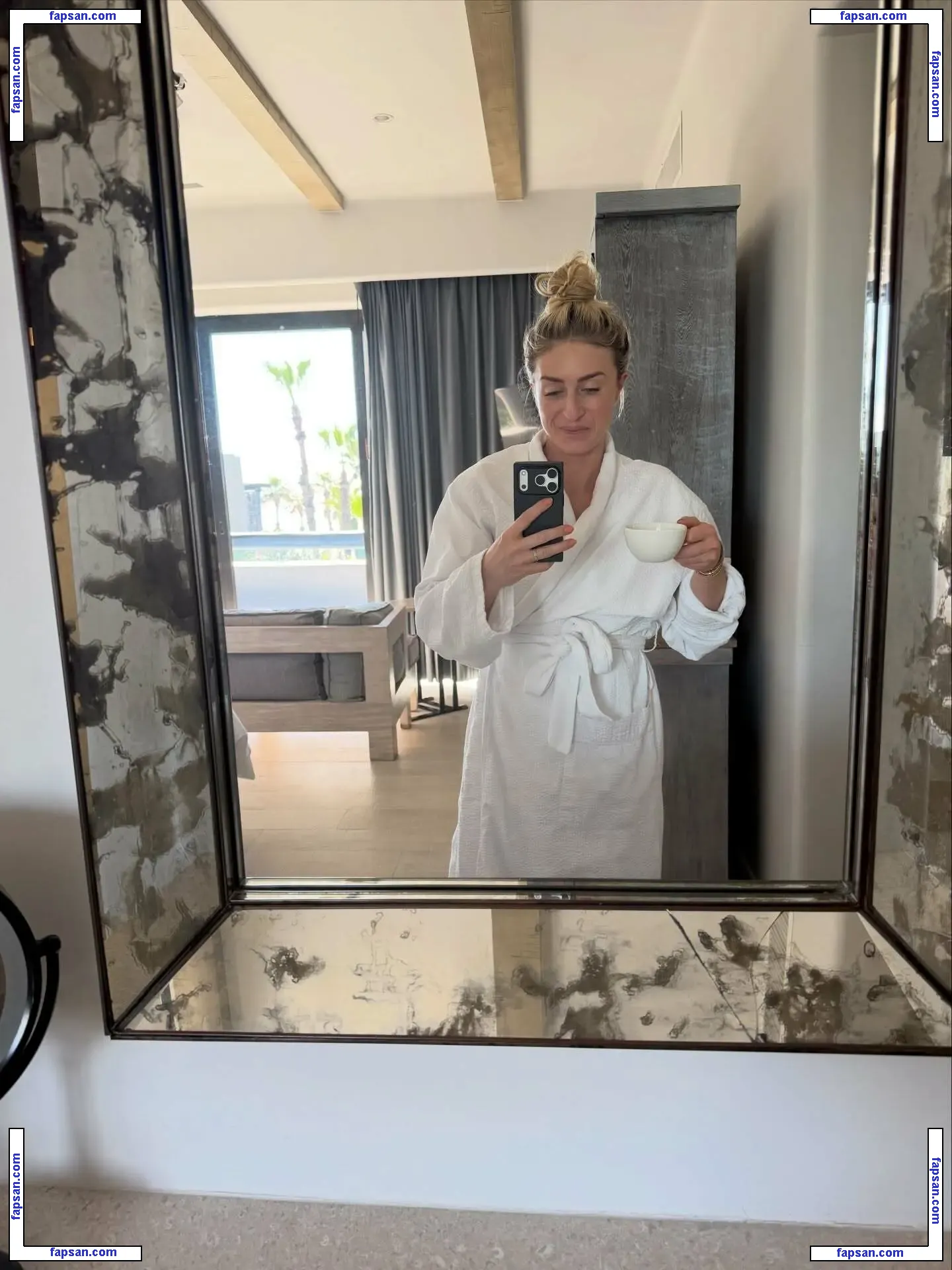 Jasmine Roth голая фото #0006 с Онлифанс