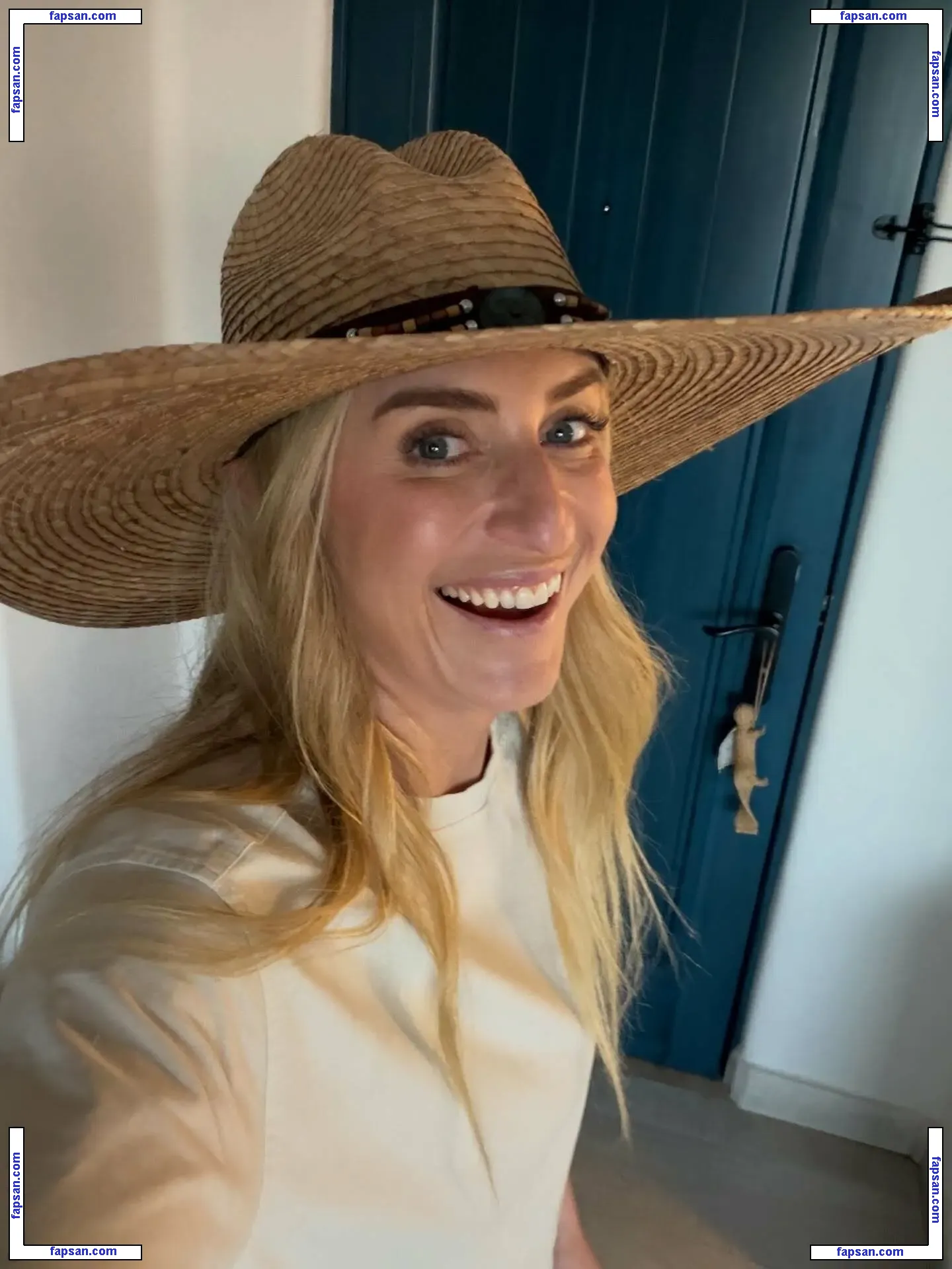 Jasmine Roth голая фото #0007 с Онлифанс