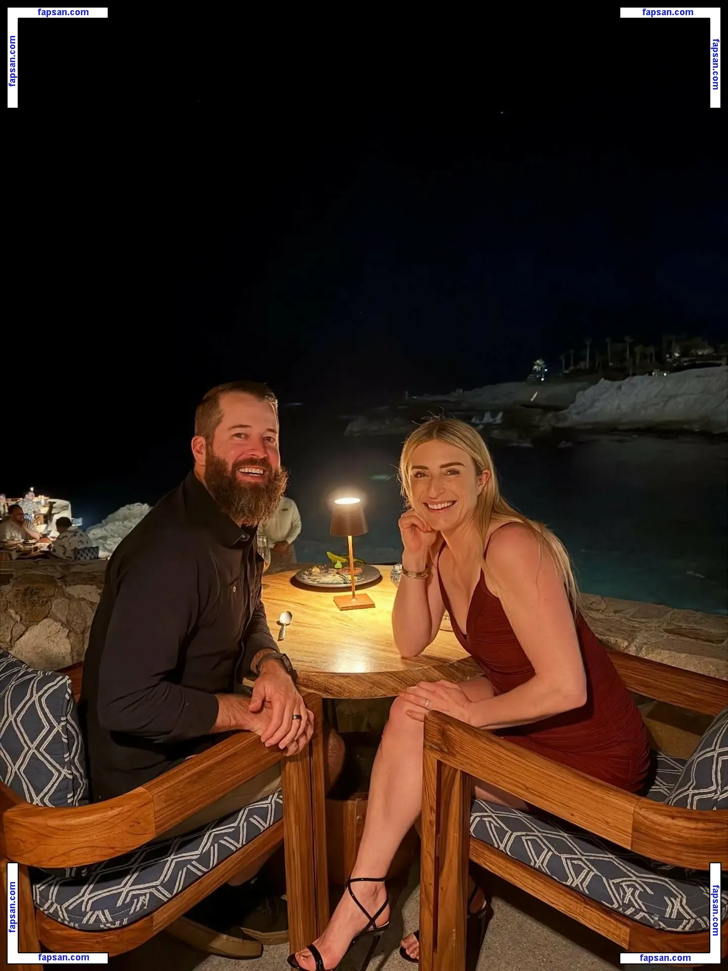 Jasmine Roth nude photo #0008 from OnlyFans