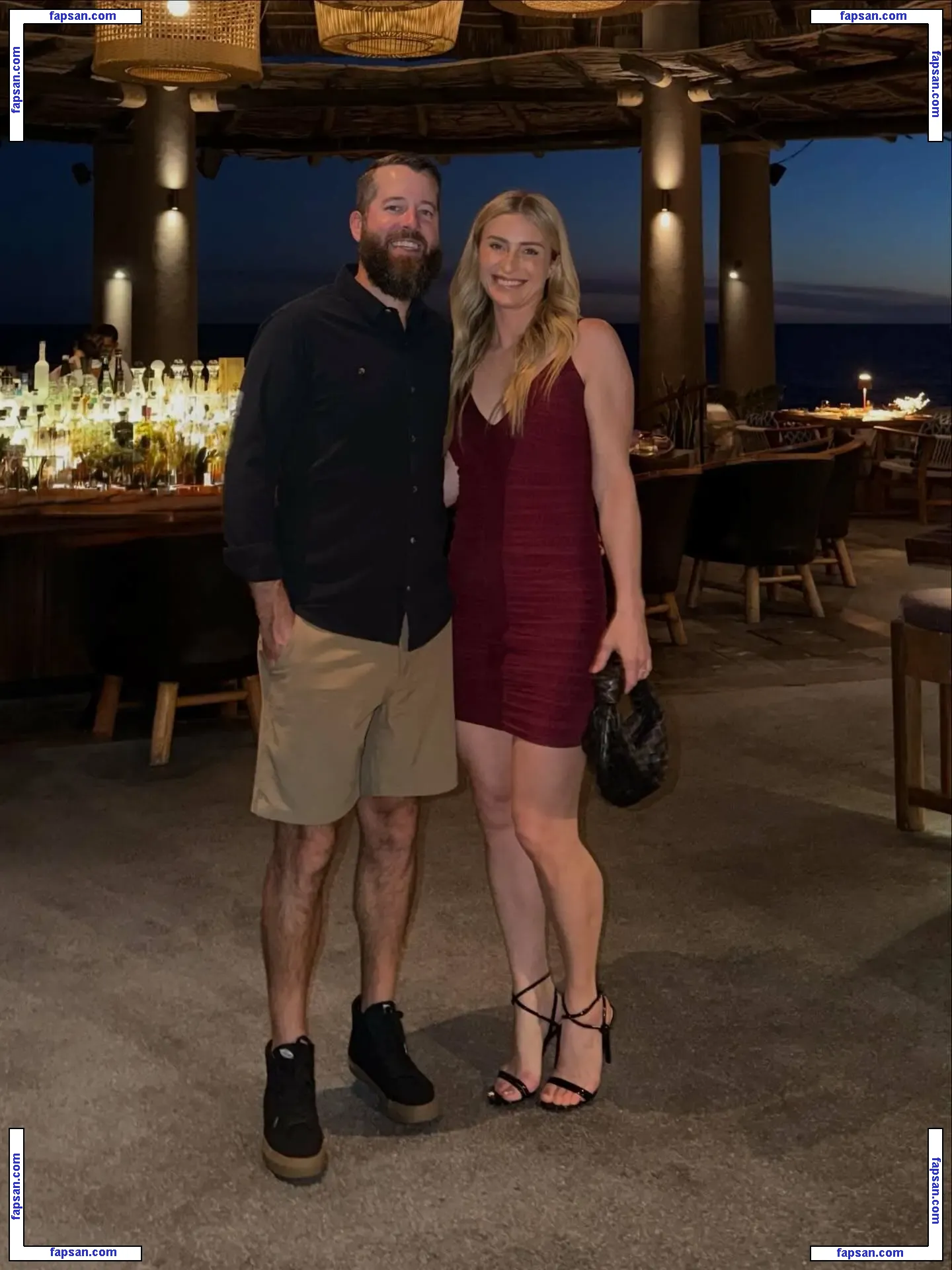 Jasmine Roth nude photo #0010 from OnlyFans