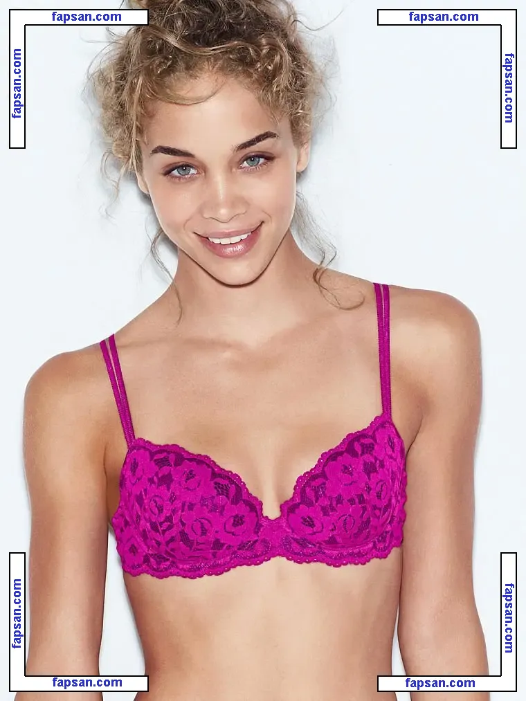 Jasmine Sanders nude photo #0114 from OnlyFans