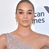 Jasmine Sanders nude #0001