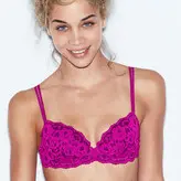 Jasmine Sanders nude #0114