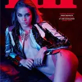 Jasmine Sanders nude #0185