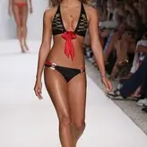 Jasmine Sanders nude #0238