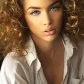 Jasmine Sanders nude #0240