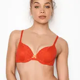 Jasmine Sanders nude #0332
