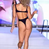 Jasmine Sanders голая #1622
