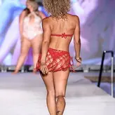 Jasmine Sanders голая #1623