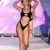 Jasmine Sanders голая #1629
