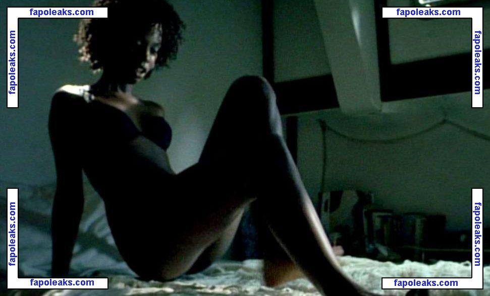 Jasmine Sendar nude photo #0001 from OnlyFans