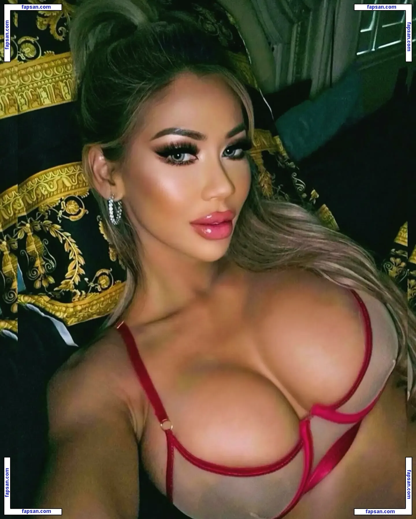 Jasmine Skye nude photo #0041 from OnlyFans
