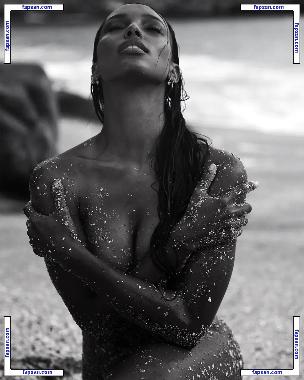 Jasmine Tookes nude photo #0074 from OnlyFans