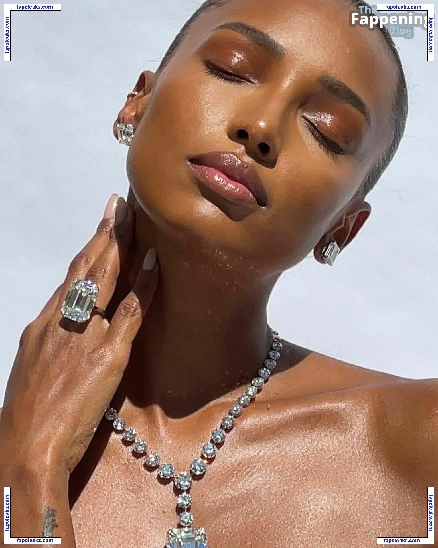 Jasmine Tookes / jastookes nude photo #0519 from OnlyFans