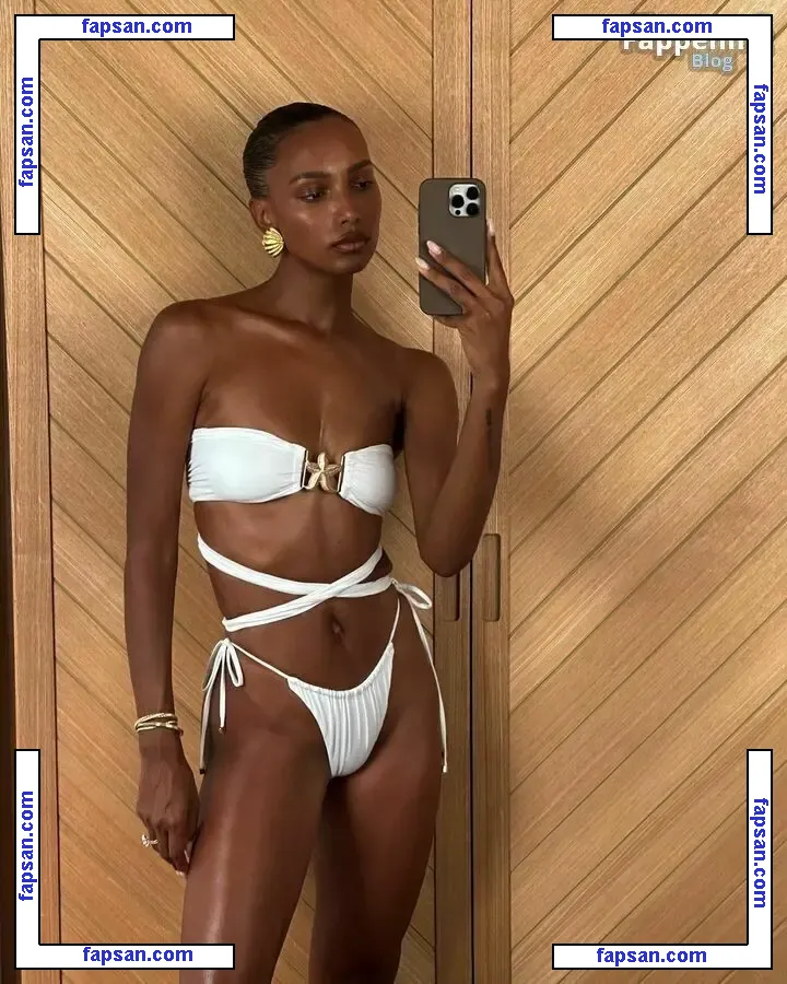 Jasmine Tookes nude photo #0528 from OnlyFans