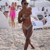 Jasmine Tookes nude #0648