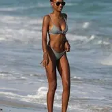 Jasmine Tookes nude #0649