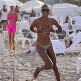 Jasmine Tookes nude #0652