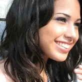 Jasmine V голая #0005