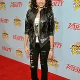 Jasmine V голая #0009