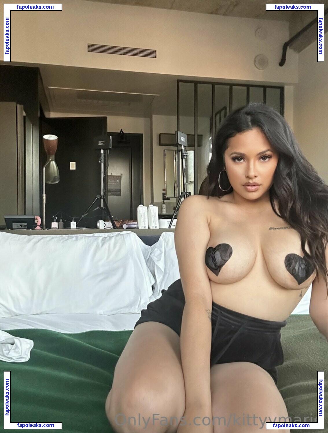 Jasmine Villegas / jasminevillegas nude photo #0088 from OnlyFans