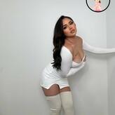 Jasmine Villegas nude #0060