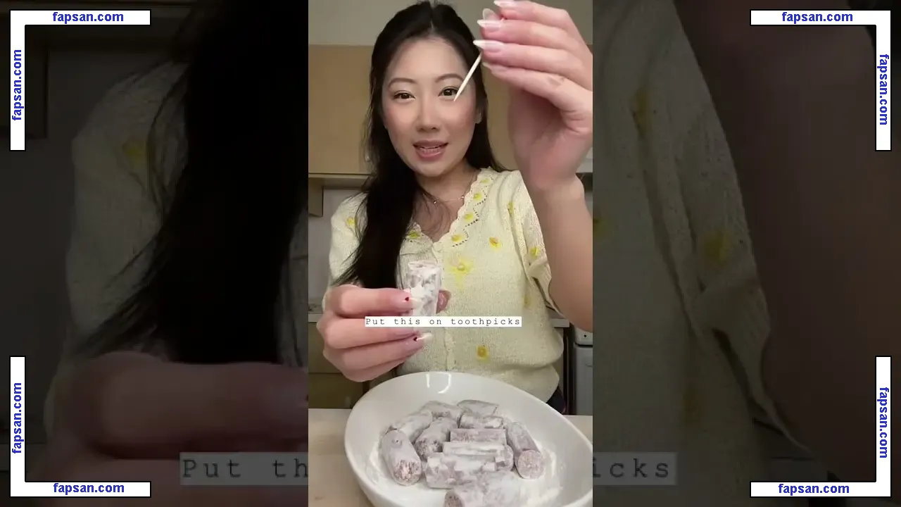 jasmineandtea nude photo #0003 from OnlyFans