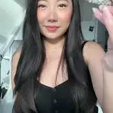 jasmineandtea nude #0004