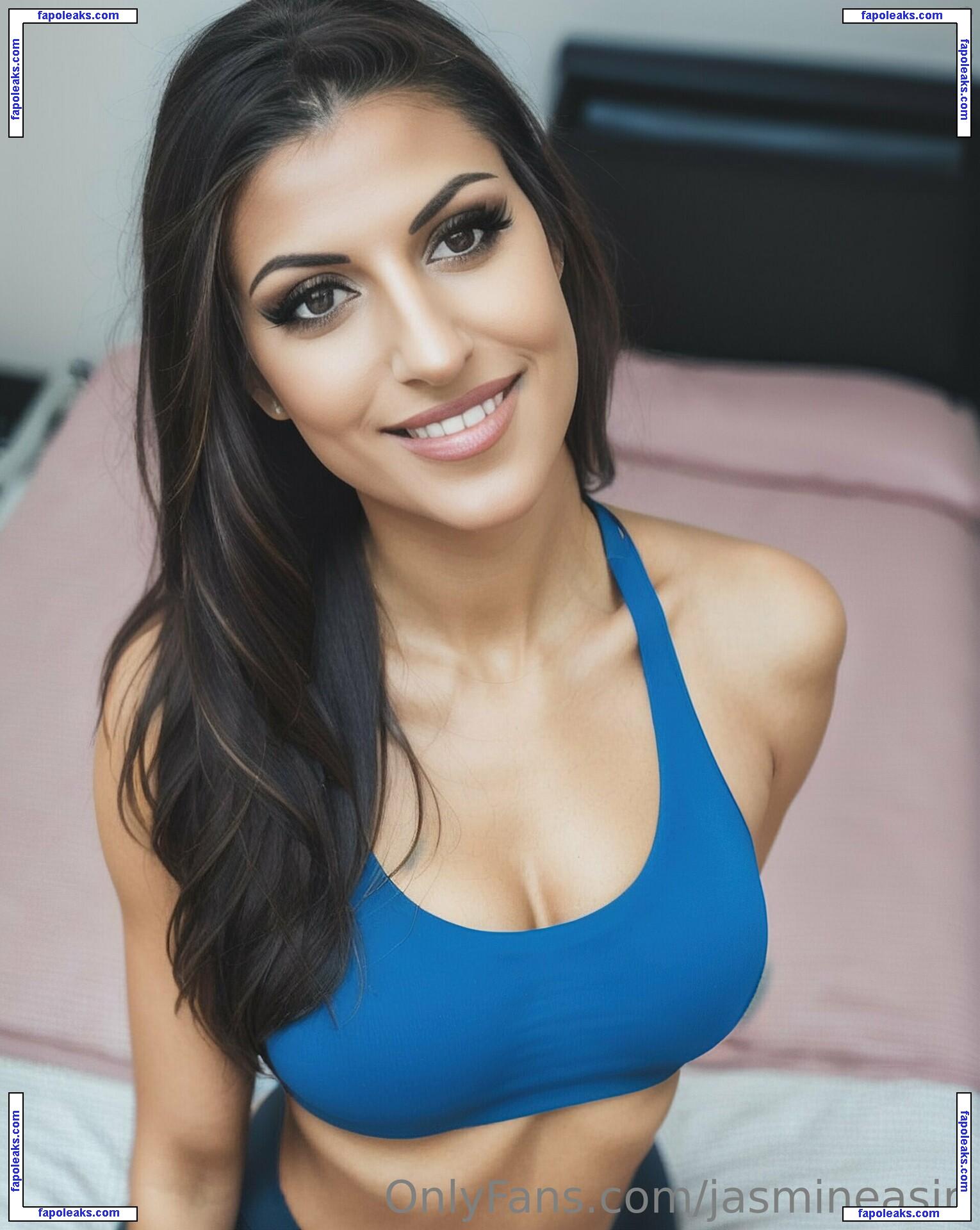 jasmineasiri nude photo #0028 from OnlyFans