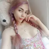 jasmineblossomxx голая #0012