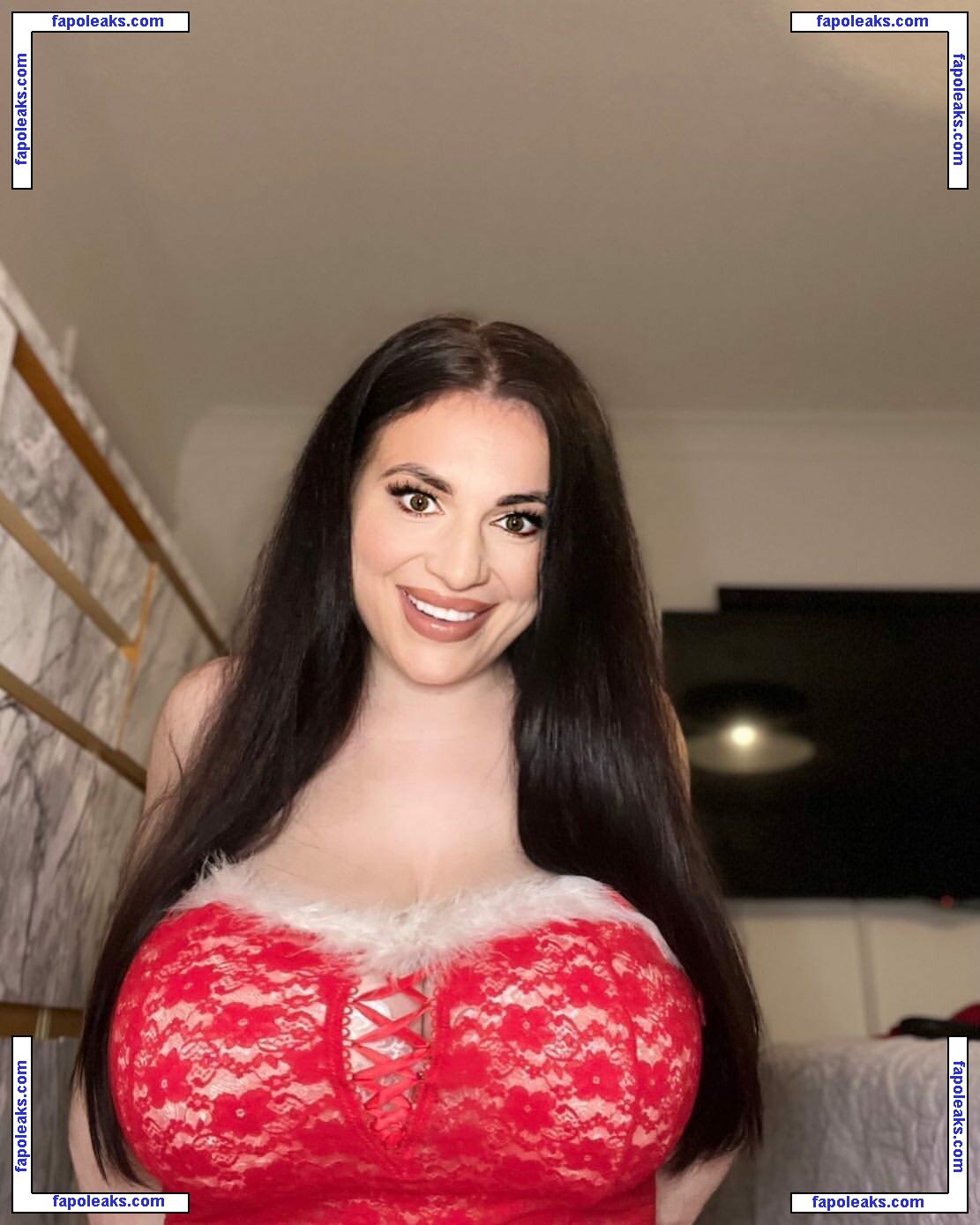 JasmineJamesx / jasminejx__ nude photo #0002 from OnlyFans